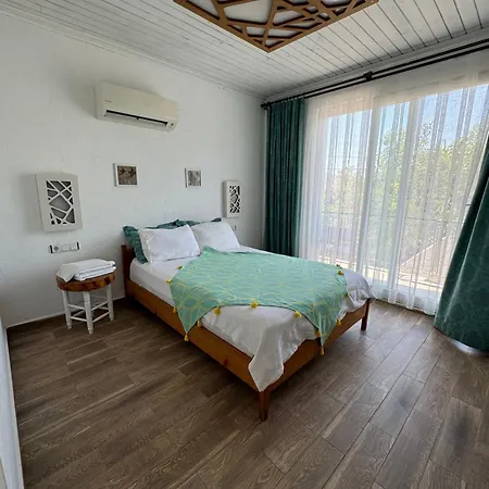 Hotel Ceneviz